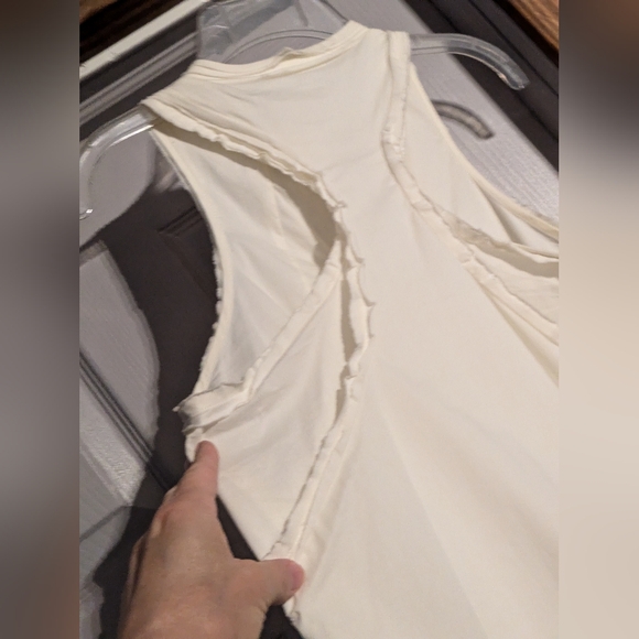 DONATED. - Picture 10 of 16